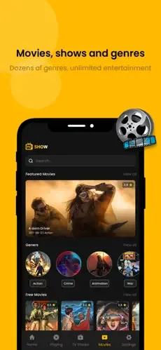 jio-hotstar-login-issue Movies and shows