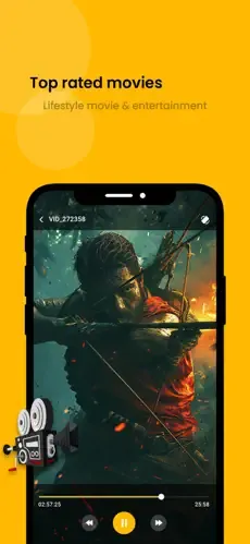 jio-hotstar-login-issue Top Rated Movies