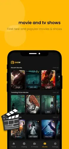 jio-hotstar-login-issue movie